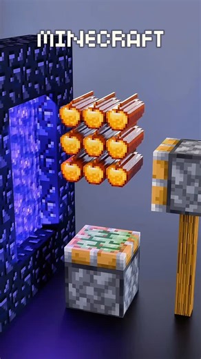 Blender on Instagram: "Jelly ring Blender Simulation Blender render Blender Art Tips Tricks Earn Trending Cloth Simulation Resolution Render Graphic Rtx4090 #tutorial #3d #blender #blender3d #3dkeyboard #modelinginblender #blendermodeling #blenderkeyboard #easytutorial #blendertutorial #challenge #render #game #armsinblender #stimulating #animated #blendervfx #handwriting #b3d #smokesimulation #viralvideo #blenderart #spaceship #cinematic #lighting #tutorial #blenderanimation #flexible #car"