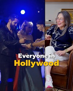 228 reactions · 20 shares | What REALLY controls our weight LOSS or GAIN? Gut health expert Dr. Steven Gundry has a SURPRISING answer... It ALL comes down to knowing your GUT TYPE! Did you know there are 3 main types?    Which kind is YOURS? Find out INSTANTLY by taking our 30-sec FREE quiz + discover which foods to eat & avoid for your body’s gut type! Ready to start feeling like a new & improved version of yourself? | Gundry MD | Facebook