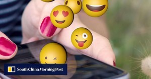 Status symbols: how emojis became an essential part of the modern world