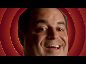 Sopranos Opening Credits