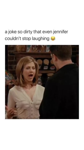 Nmpdtf on Instagram: "Rachel Green and Ross Geller are one of television’s most iconic love stories. From the very first episode of Friends, their relationship was full of chemistry, timing issues, jealousy, passion, and unforgettable drama. Rachel’s journey from a sheltered runaway bride to a confident fashion professional perfectly contrasts Ross’s awkward, emotional, and hopelessly romantic nature. Together, they gave us some of the most talked-about moments in sitcom history — breakups, reun