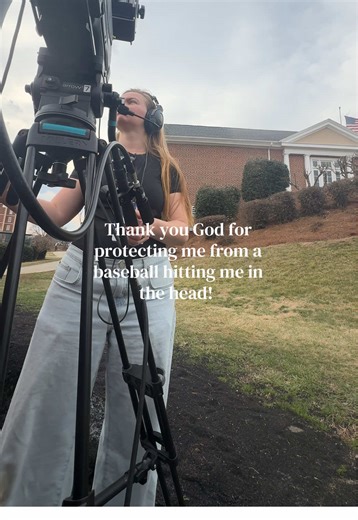 Investing in Safety: My New Helmet for Baseball