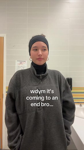 My Hero Academia: Desiring a Sequel with Adult Heroes