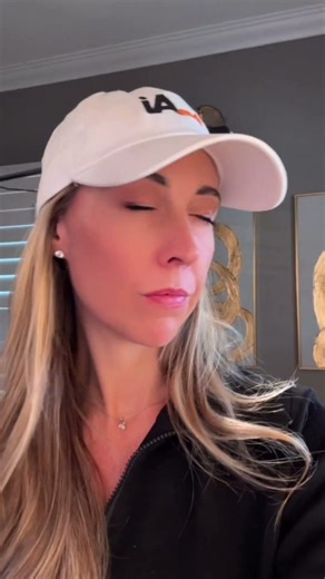 This is a true story about a lady and her bot