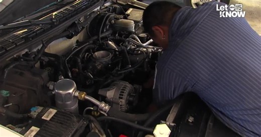 Arizona lemon law myths debunked: What you need to know before buying a car