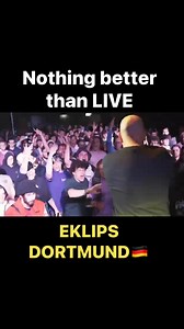 Eklips BEATBOX LIVE #beatboxgermany #looparama #festival | Eklips