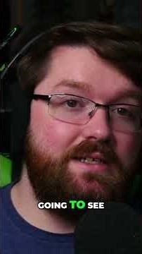 7Ryms WA2: Weight and Button Sound Check! #shorts