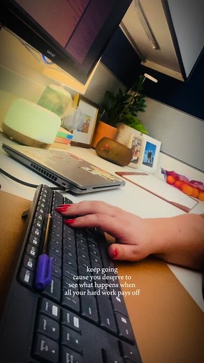 The only thing I’m checking regularly is the CRU Index.