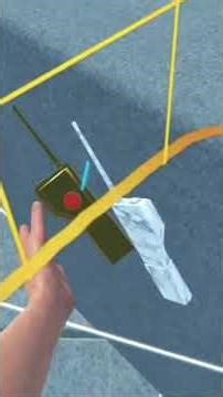 #bonelab #vr #british