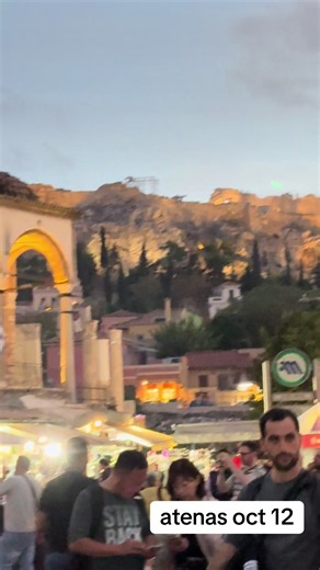 #atenas #greece #athens | atenas