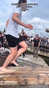 34K views · 70 reactions | Challenge to complete the inclined column #USA #America #Un | Vision thé rich | Facebook