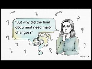 Spoken Discourse: Discussion