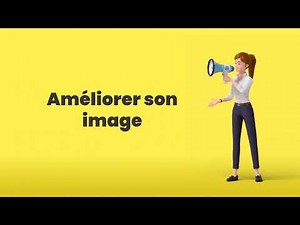 Communication corporate : Définition, Stratégie et Objectif