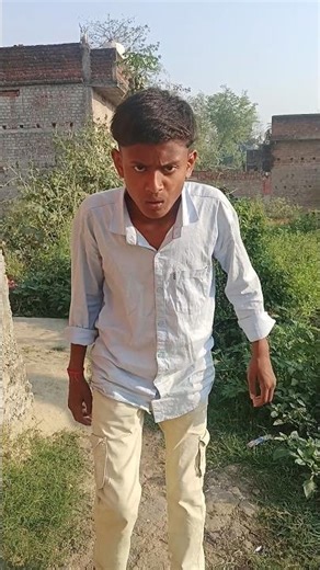 MasterChef बिल्ली 😂😁😅#shorts #comedy #funny