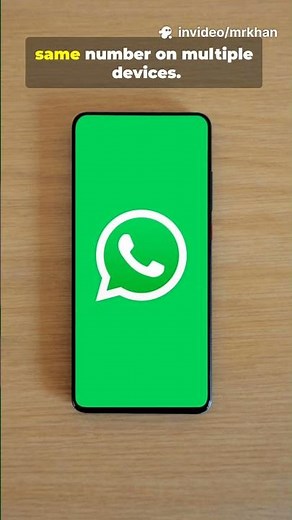 The Easiest Way to Use 2 WhatsApps (No Hacks)