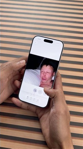 3 basic iPhone tricks for everyone