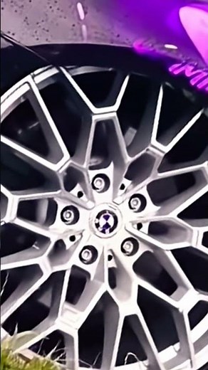 BMW=Silence + Power 🫡💯😍🤙🤙🤑🤑 #bmw #bmwengine #viral