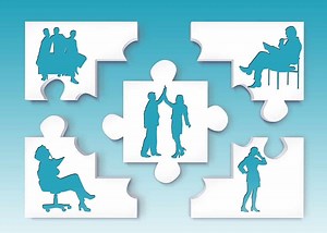 10 best free Add-ins for Microsoft Outlook