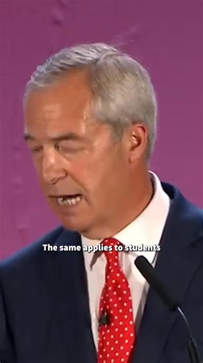 9.6K views · 82 reactions | WalesOnline on Reels | Facebook