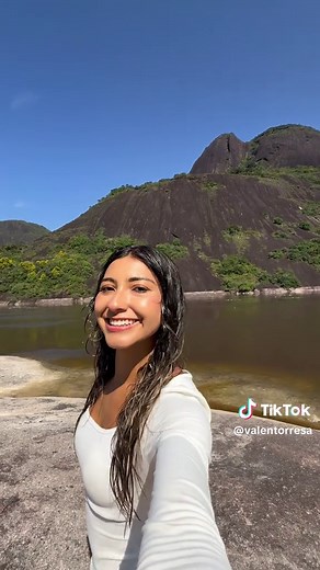 Conoce los Cerros de Mavicure: Guía Completa