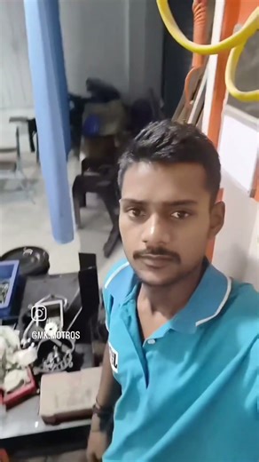 TVS sport full engine fitting 😄💪 and bullet full engine fitting 💪 MK motors washing and servicing ce