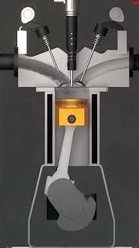 Why Hand-Lapping New Valves Is Actually Important