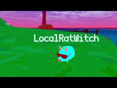 Trog - Gamestrange (Episode 9) + Dailies