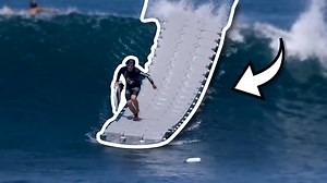 2.9M views · 10K reactions | via Candock Modular Floating Systems | Genius Inventions | Facebook