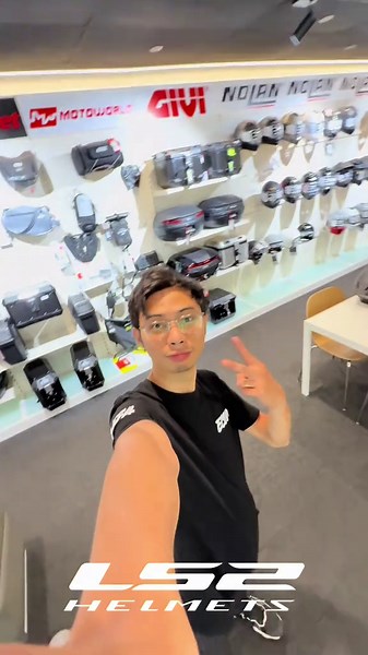 MOTOWORLDPH on TikTok