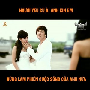 1.4M views · 10K reactions | Khi có nhau em không trân trọng, không gìn giữ giờ em quay về đây để làm gì nữa em hỡi.. Link full Và Như Thế Anh Quên Em https://youtu.be/LAh619z3Znk #vanhutheanhquenem #lamchankhang #popsmusic | POPS Music | Facebook