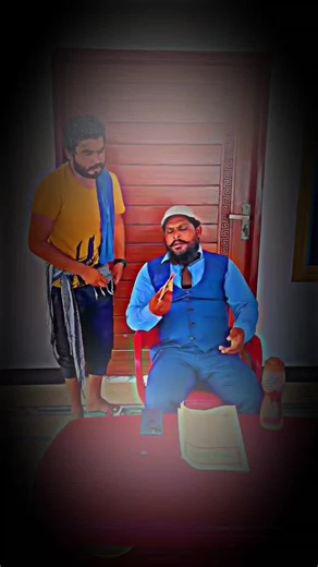 part,2#🤲🤲🤲🤲🤲🤲🤲🤲🤣🤣🤣🤣🤣🤣😭😭😭😭😭😭😭🙏🙏🙏🙏🙏🙏🙏🙏🙏🤲🤲🤲🤲🤲 #viral_video #khizaromer #100kviews✔️ #mauli