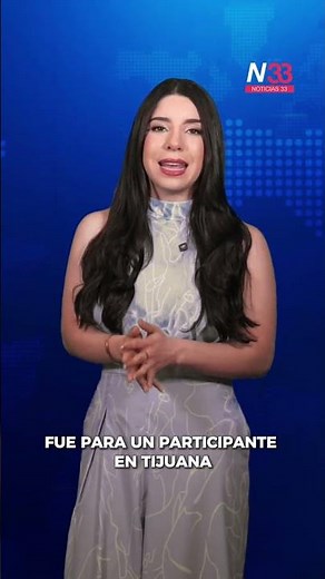Mexicali Resident Wins 25 Million Pesos in UABC Grand Raffle
