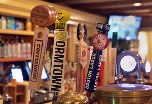 N.J. bar to close its doors right before its 50th anniversary