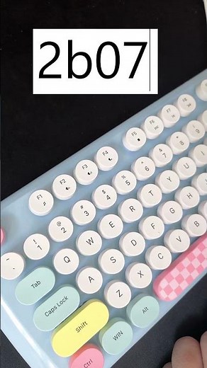 ⬇ Unicode Down Arrow: From User Prompts to Aesthetic Design#msword #tips #emoji #shortvideo #shorts