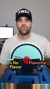 41K views · 260 reactions | WAVELENGTH!!  Need 10 Points to Win! | The FRDi Show | Facebook