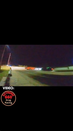 The History of JJ Da Boss/ Our Dodge Demon! *THE WRECK* Part 5 #racing #racecar #mopar