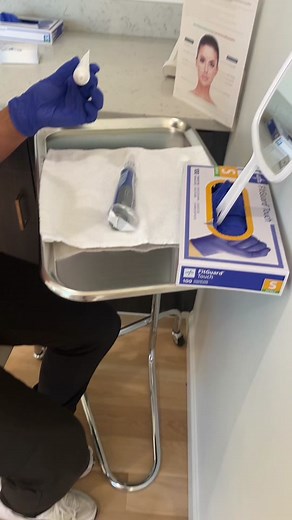 Revitalize Your Skin with Microneedling for Texture, Pigment, and Fine Lines