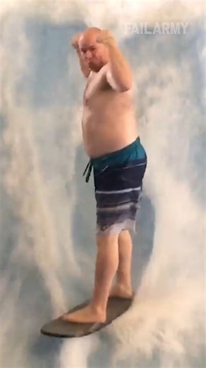 Total Regret 😂😭 | FailArmy