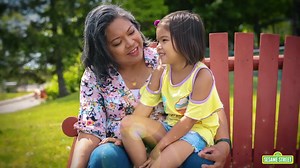 9.2K views | Self-care doesn't have to be hard. In fact, it can be GREAT! | Sesame Street | Facebook