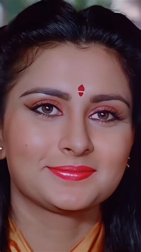 Tere Dil Ki Tu Jaane 😘💓 | Romantic Song, Hindi Love Songs, Romance, Naam, Bollywood 80s, #shorts