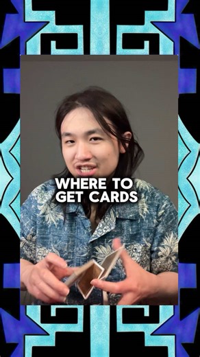 Discover the Best Card Magic Tricks and Tutorials