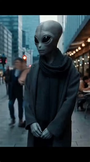 Unlogisches System auf der Erde ein alien kommt zu besuch und fragt ein Mensch .#deutschland #satire #witzig #leben #lustigevideos | ivano's Lach-Fabrik