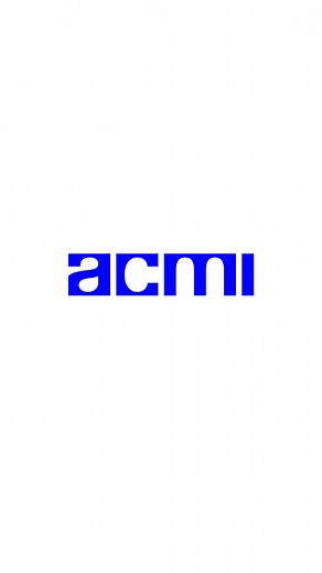 4.4K views | Visiting Melbourne? Game Worlds is now open! Play iconic games from Final Fantasy XIV Online to Minecraft, Hollow Knight: Silksong, The Sims and more. | ACMI | Facebook