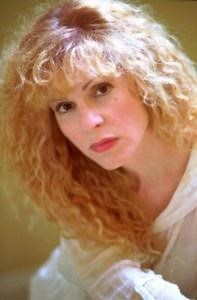 Connie Dover - Shenandoah lyrics