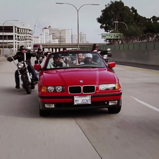 Clueless Cher & Dionne Edit | New Bugatti & 90s Aesthetic