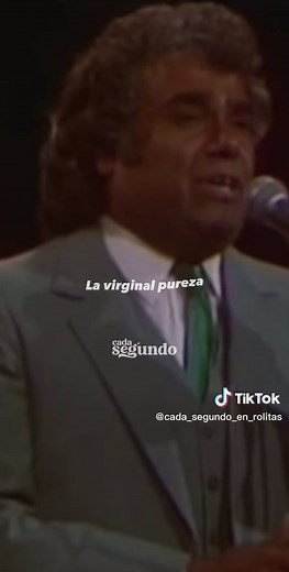 Perfume de Gardenias - La Sonora Santanera