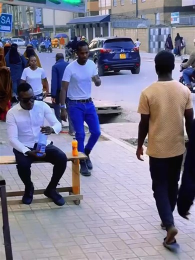 #BalliBotMagos #TredingReels #TredingReels #ForYouPage #FYP #FYP #ViralTikTok #MillionViews #TechMagic #SmartBot #AITrend #RobotVibes #Innovation