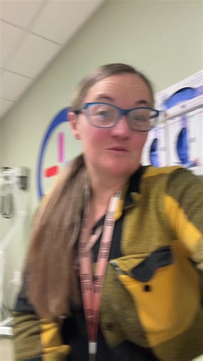 blendedwiththebest (@blendedwiththebest)’s videos with original sound - blendedwiththebest