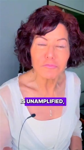 How to Sing OPERA - the FIRST Thing You Must Do! YouTube channel link in bio. Victoria’s Victorious Vocal Tips - serious vocal technique made simple and fun! #singinglessons, #voiceteacher, #voicelessons, #vocalcoach, #healthyvocaltechnique | Victoria Rapanan - Voice Teacher & Performer - Classical to R&B/Jazz Diva