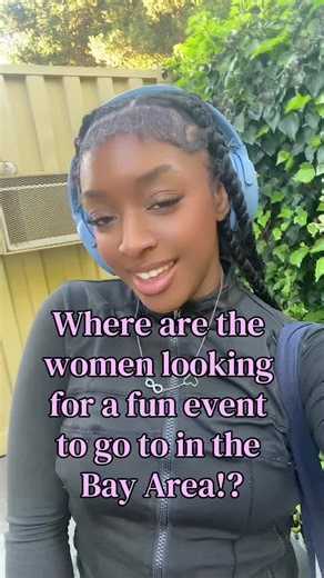 Bay Area ladies 💐✨ I’m hosting a women’s picnic party & you’re invited! Come relax, talk, and meet new friends in a cute outdoor vibe 🌸🧺 Perfect for making real connections & building community 🎟 Early Bird Special: $40 🔗 Tickets in bio — don’t wait! Tag your girls & let’s picnic together 💕 #bayarea #viral #friends #fyp #community